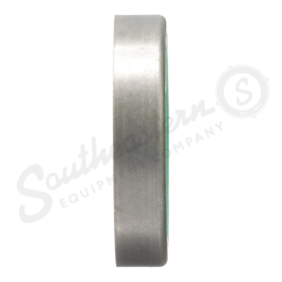 G33955 - OEM WIPER - CASE CONSTRUCTION