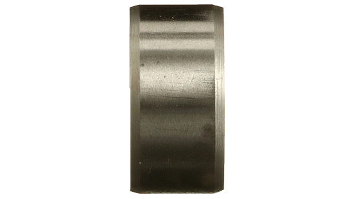 G35361 - OEM BUSHING - CASE CONSTRUCTION