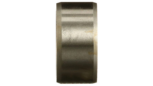 G35361 - OEM BUSHING - CASE CONSTRUCTION