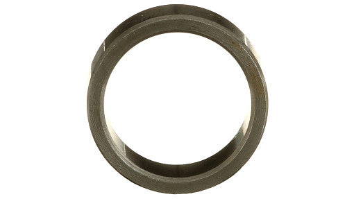 G35361 - OEM BUSHING - CASE CONSTRUCTION