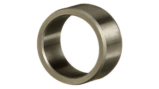 G35361 - OEM BUSHING - CASE CONSTRUCTION