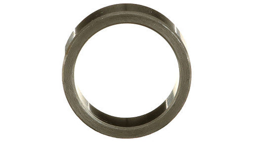 G35361 - OEM BUSHING - CASE CONSTRUCTION