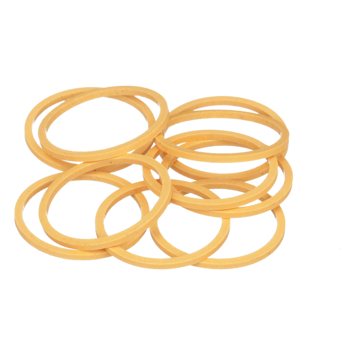 G35540 - OEM BACK-UP RING - CASE CONSTRUCTION