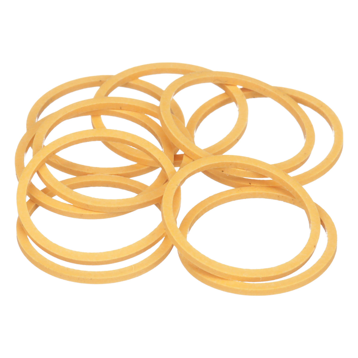 G35540 - OEM BACK-UP RING - CASE CONSTRUCTION