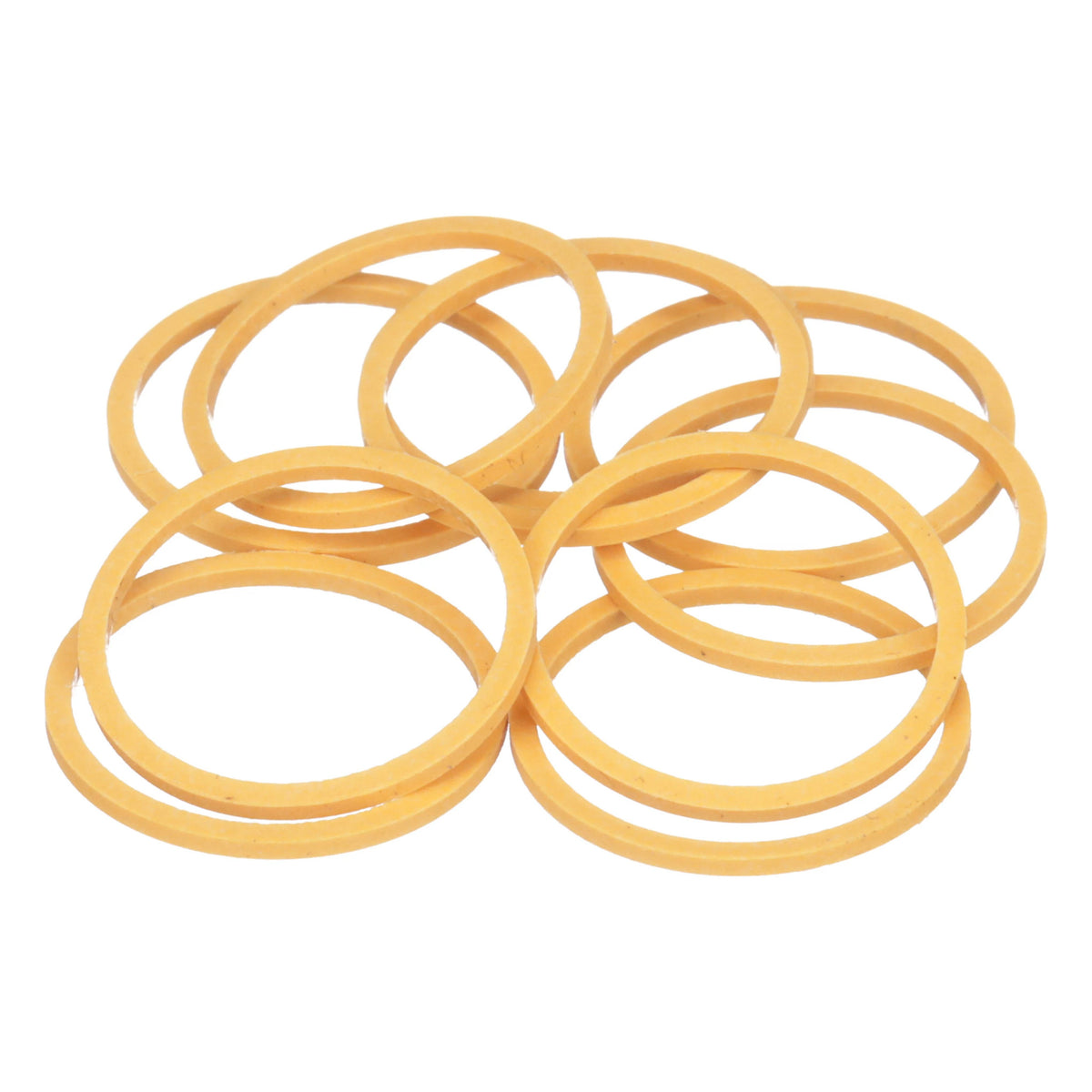 G35540 - OEM BACK-UP RING - CASE CONSTRUCTION