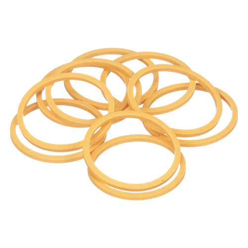 G35540 - OEM BACK-UP RING - CASE CONSTRUCTION