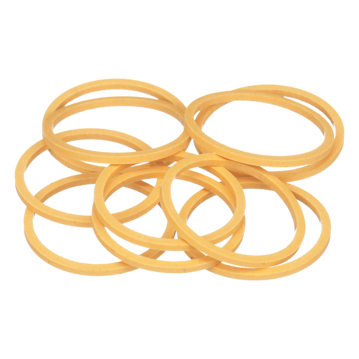 G35540 - OEM BACK-UP RING - CASE CONSTRUCTION