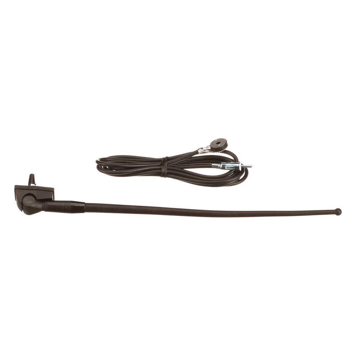 G4243207 - OEM ANTENNA - CASE CONSTRUCTION
