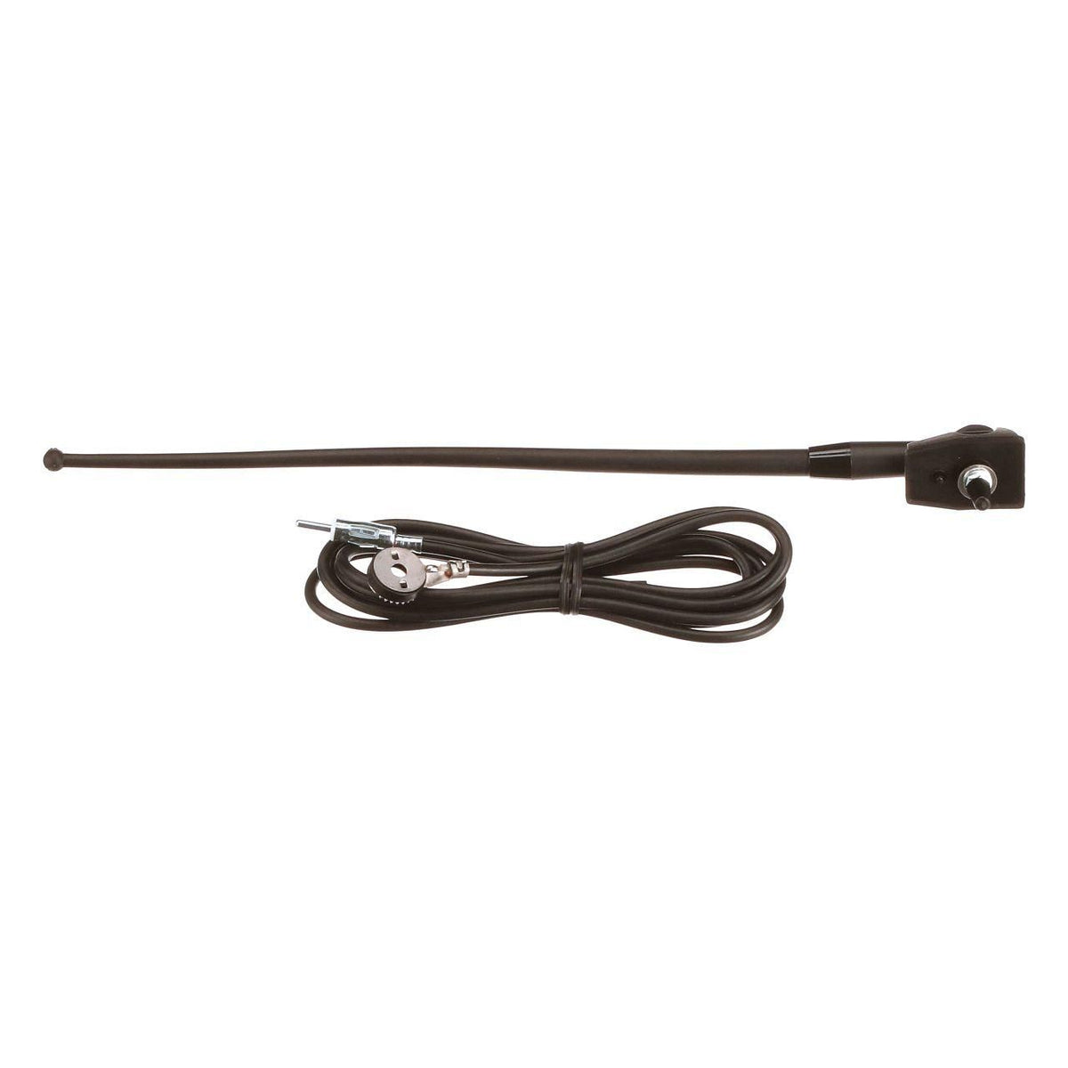 G4243207 - OEM ANTENNA - CASE CONSTRUCTION