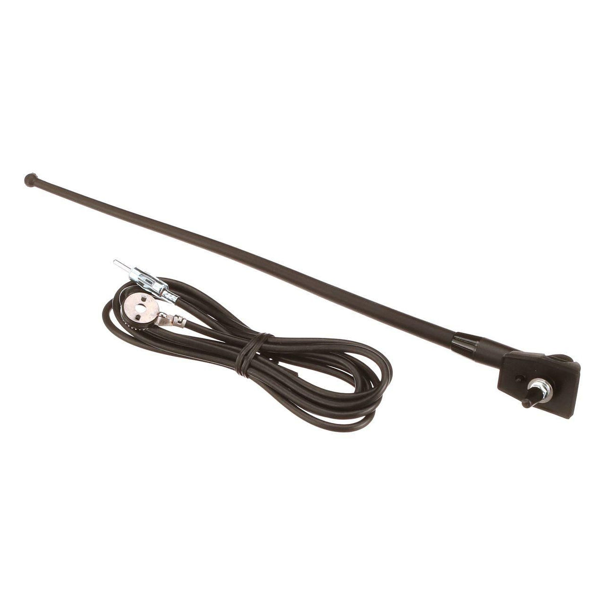 G4243207 - OEM ANTENNA - CASE CONSTRUCTION