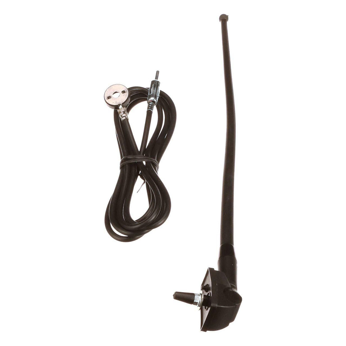 G4243207 - OEM ANTENNA - CASE CONSTRUCTION