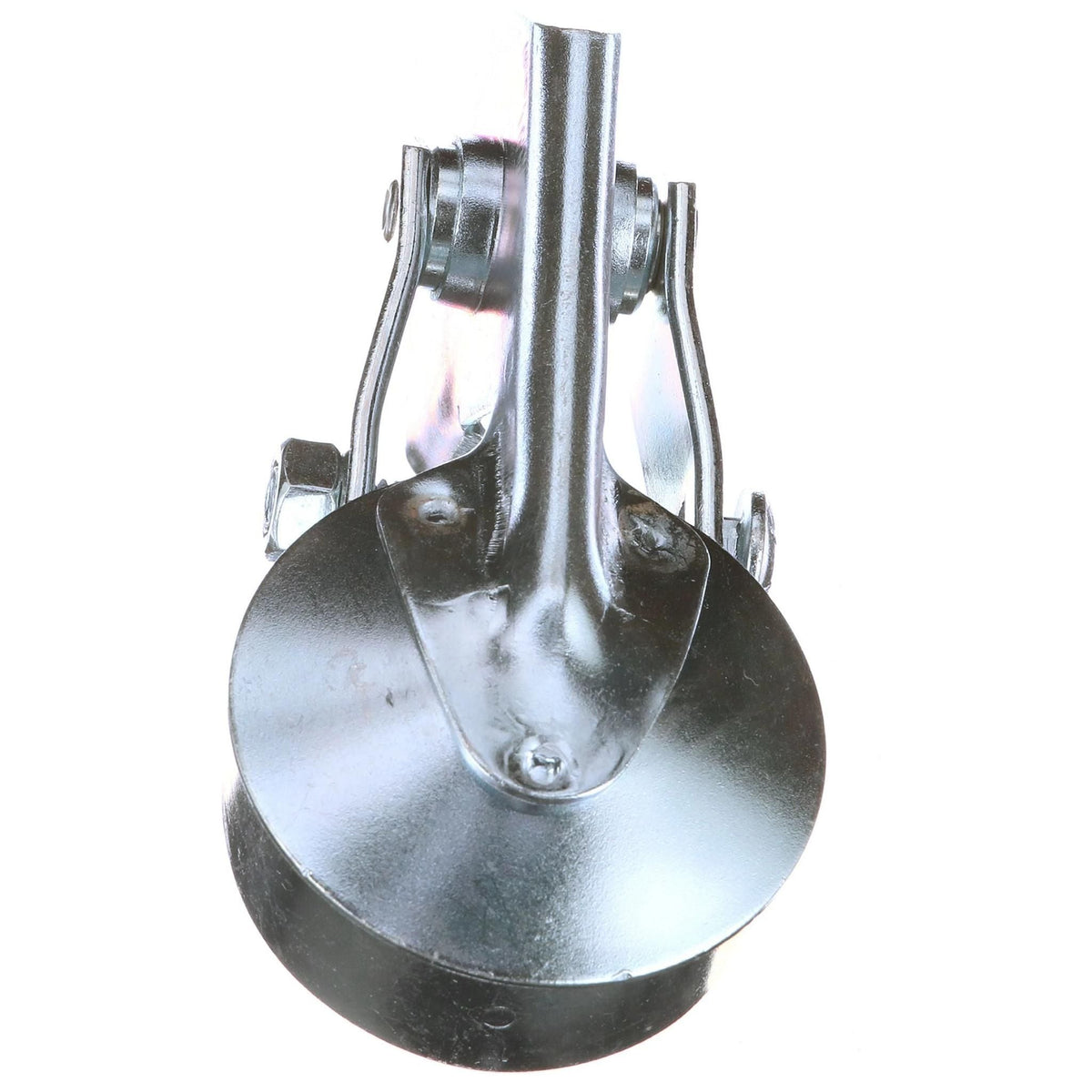 G45048 - OEM CAP - CASE CONSTRUCTION