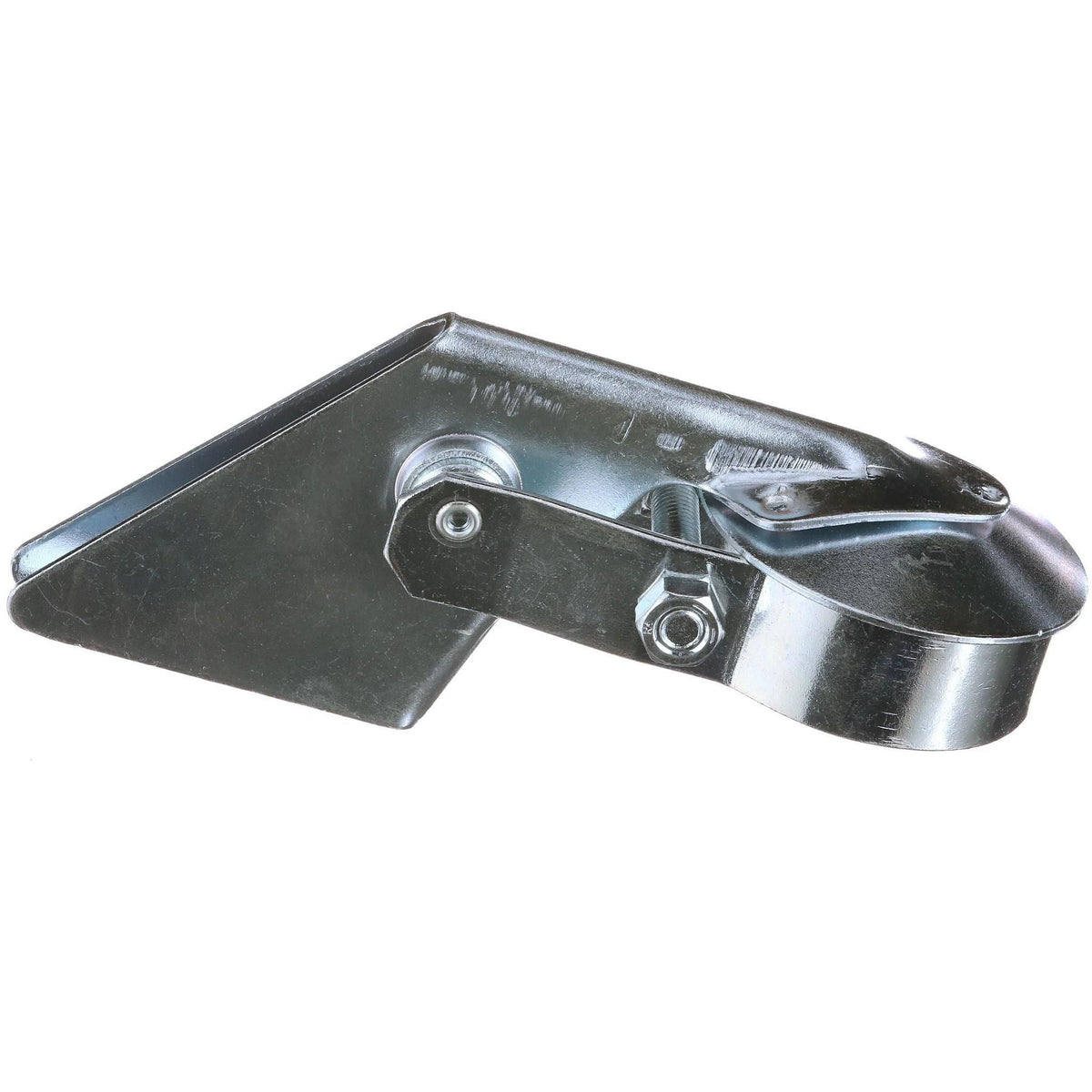 G45048 - OEM CAP - CASE CONSTRUCTION