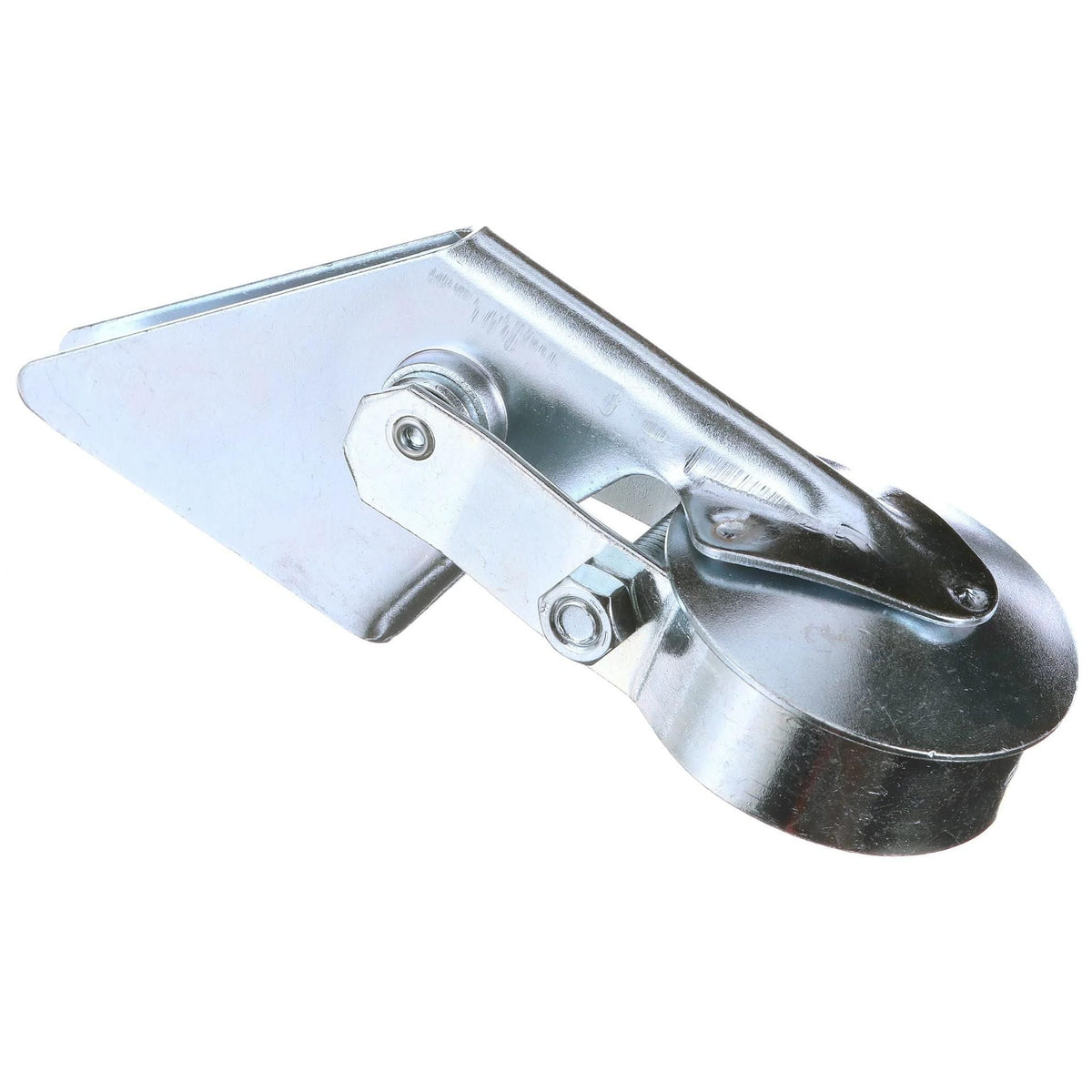 G45048 - OEM CAP - CASE CONSTRUCTION