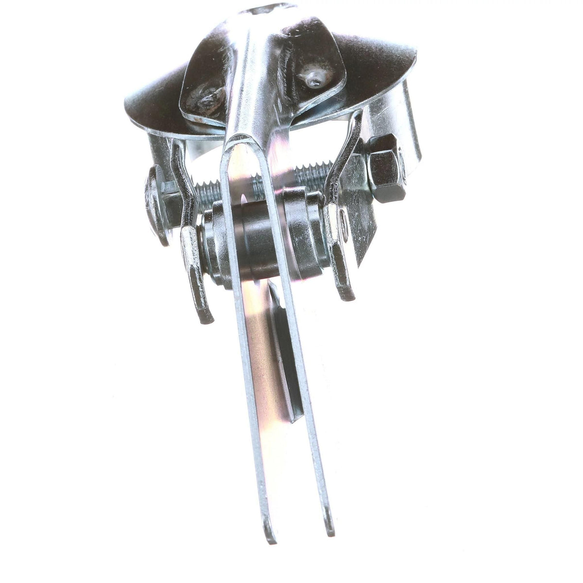 G45048 - OEM CAP - CASE CONSTRUCTION