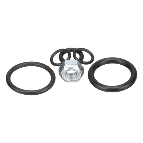 G45077 - OEM POWER STEERING KIT - CASE CONSTRUCTION