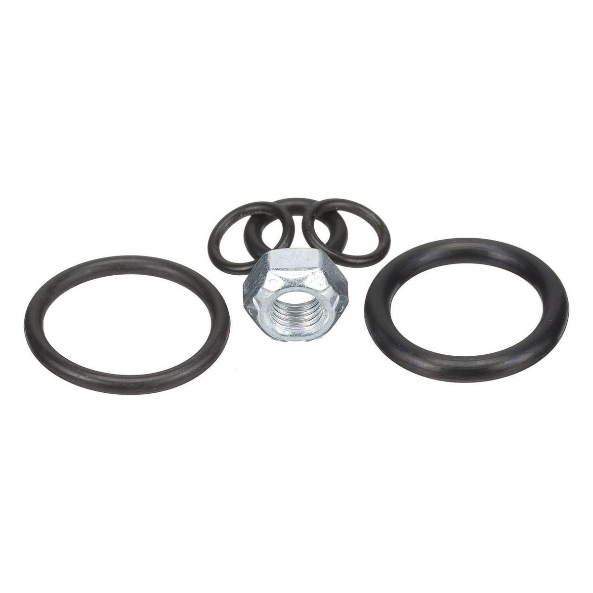 G45077 - OEM POWER STEERING KIT - CASE CONSTRUCTION