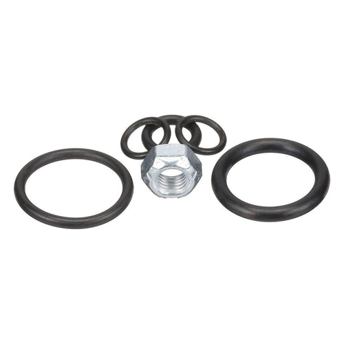 G45077 - OEM POWER STEERING KIT - CASE CONSTRUCTION