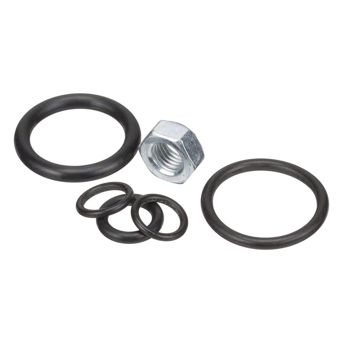 G45077 - OEM POWER STEERING KIT - CASE CONSTRUCTION