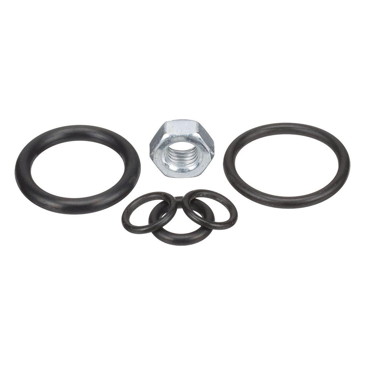 G45077 - OEM POWER STEERING KIT - CASE CONSTRUCTION