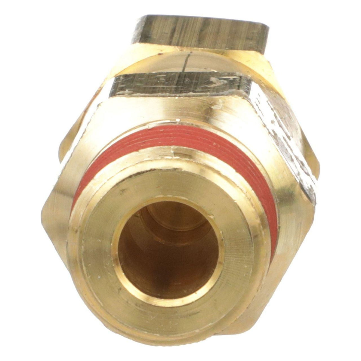 G45437 - OEM VALVE - CASE CONSTRUCTION