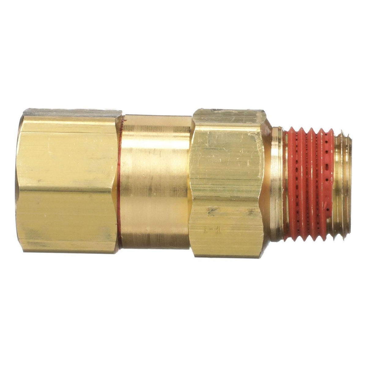 G45437 - OEM VALVE - CASE CONSTRUCTION