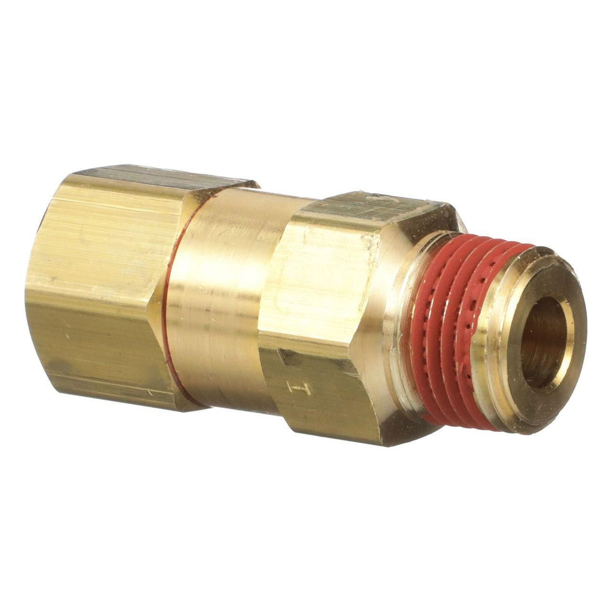G45437 - OEM VALVE - CASE CONSTRUCTION