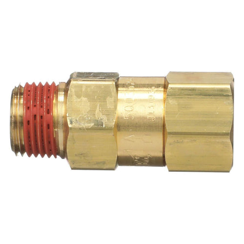 G45437 - OEM VALVE - CASE CONSTRUCTION