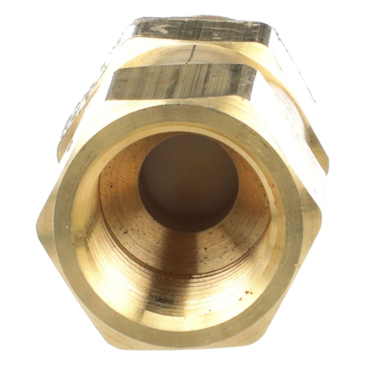 G45437 - OEM VALVE - CASE CONSTRUCTION
