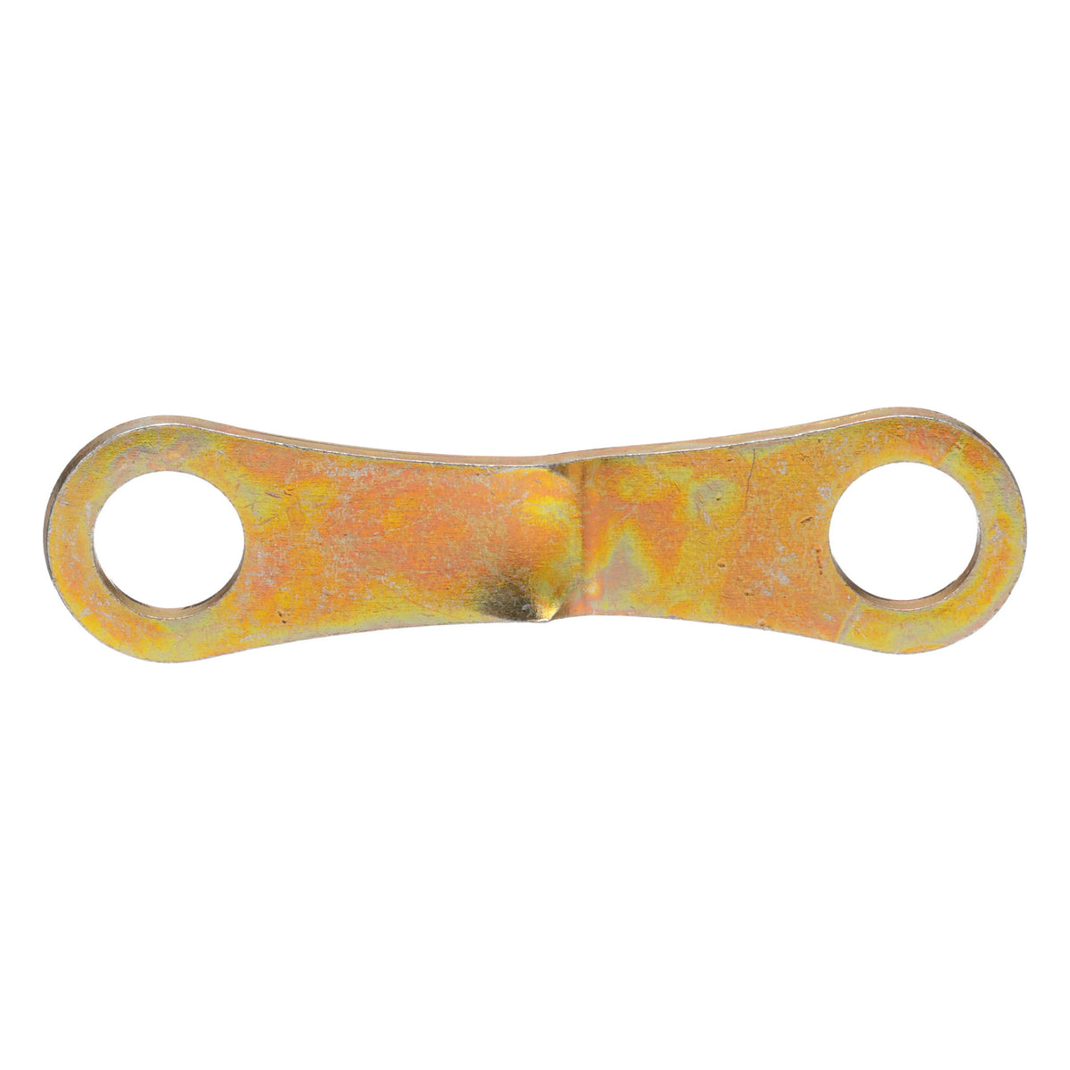 G46344 - OEM LINK - CASE CONSTRUCTION