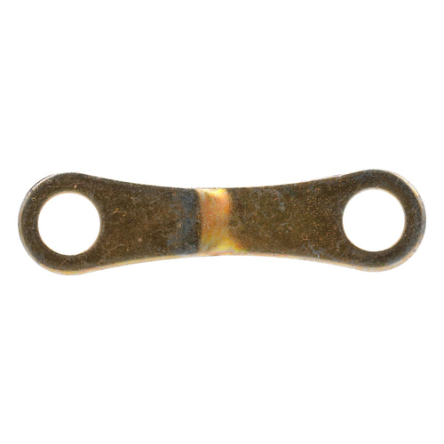 G46344 - OEM LINK - CASE CONSTRUCTION