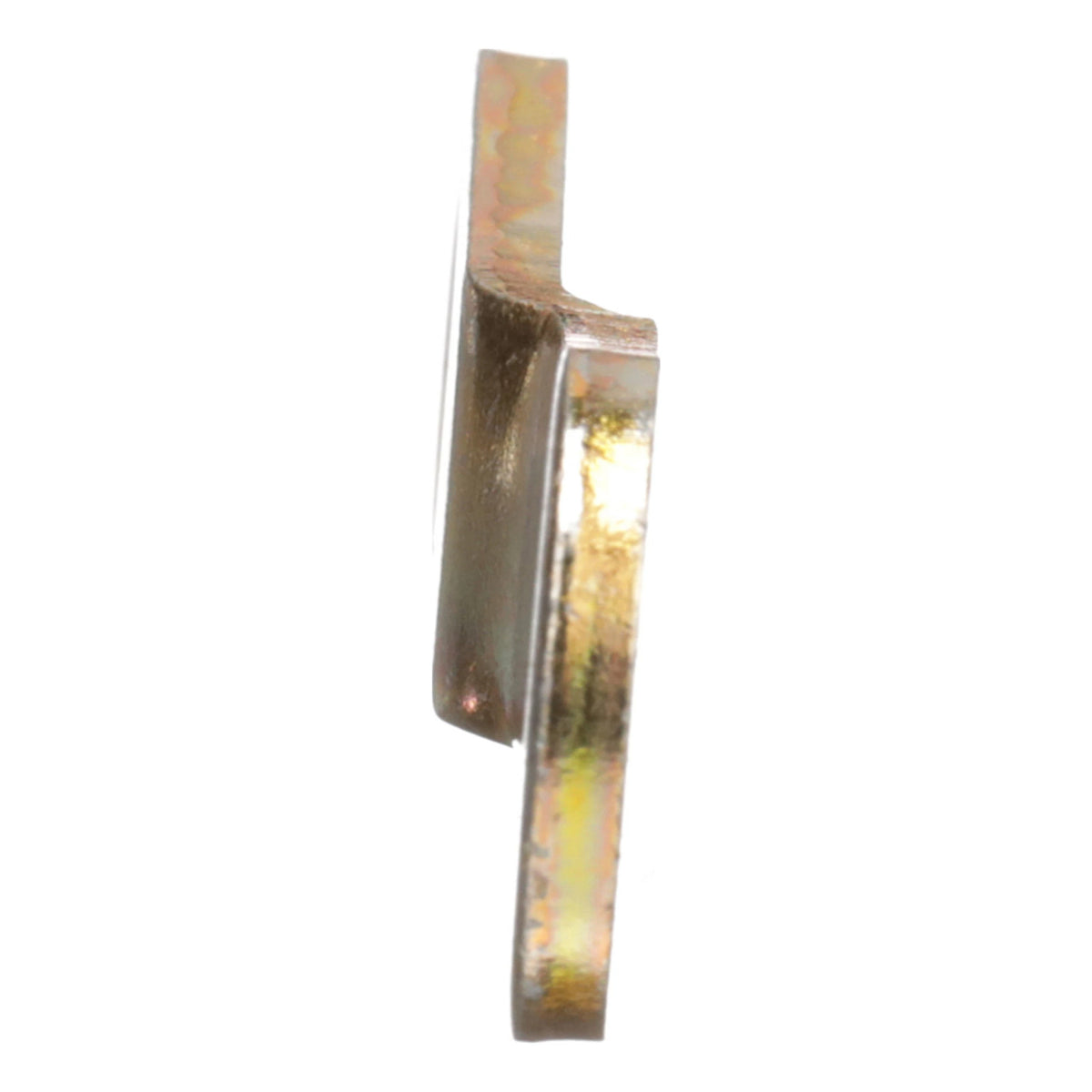 G46344 - OEM LINK - CASE CONSTRUCTION