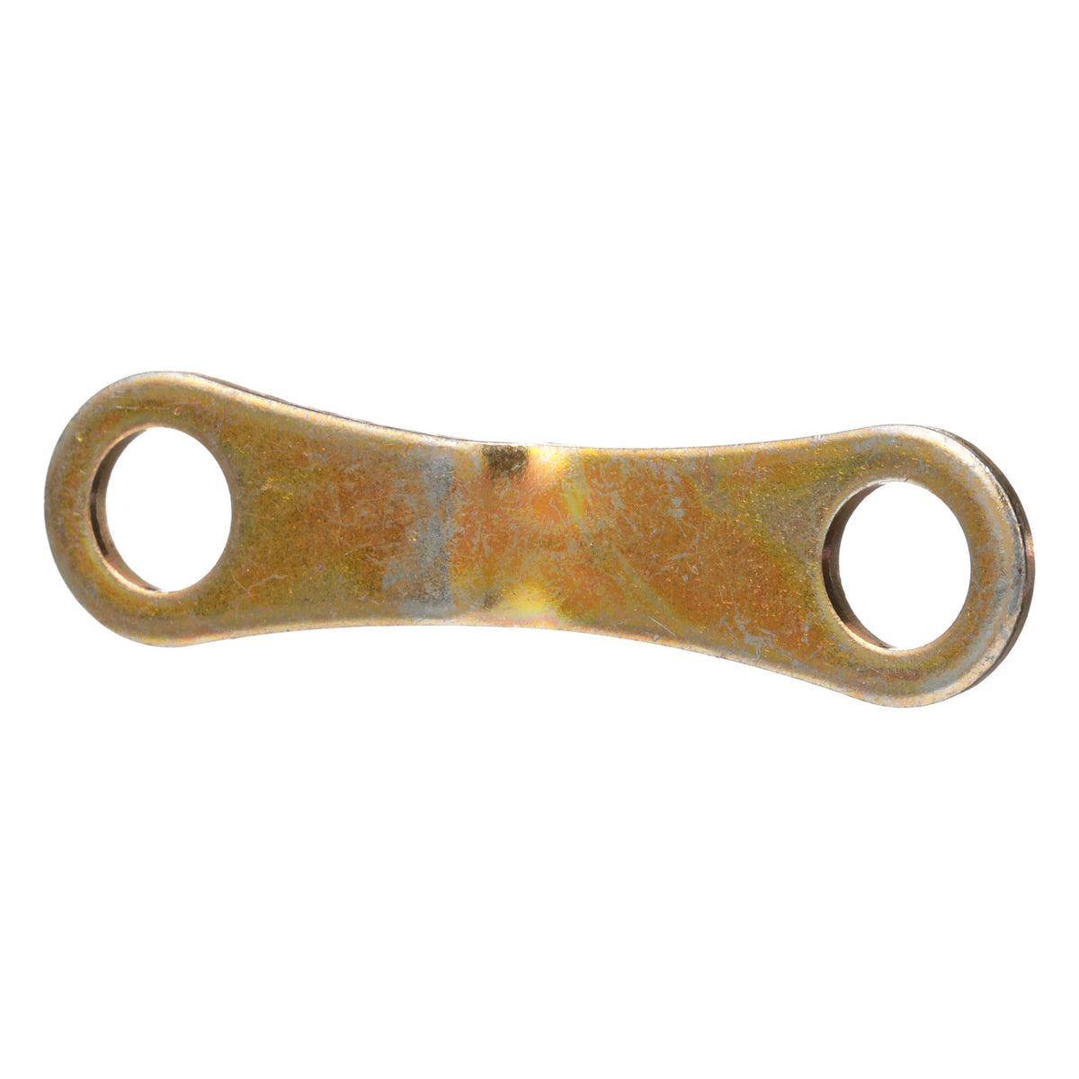 G46344 - OEM LINK - CASE CONSTRUCTION