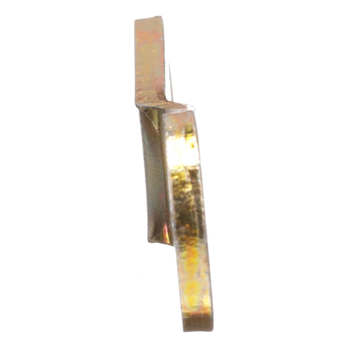 G46344 - OEM LINK - CASE CONSTRUCTION