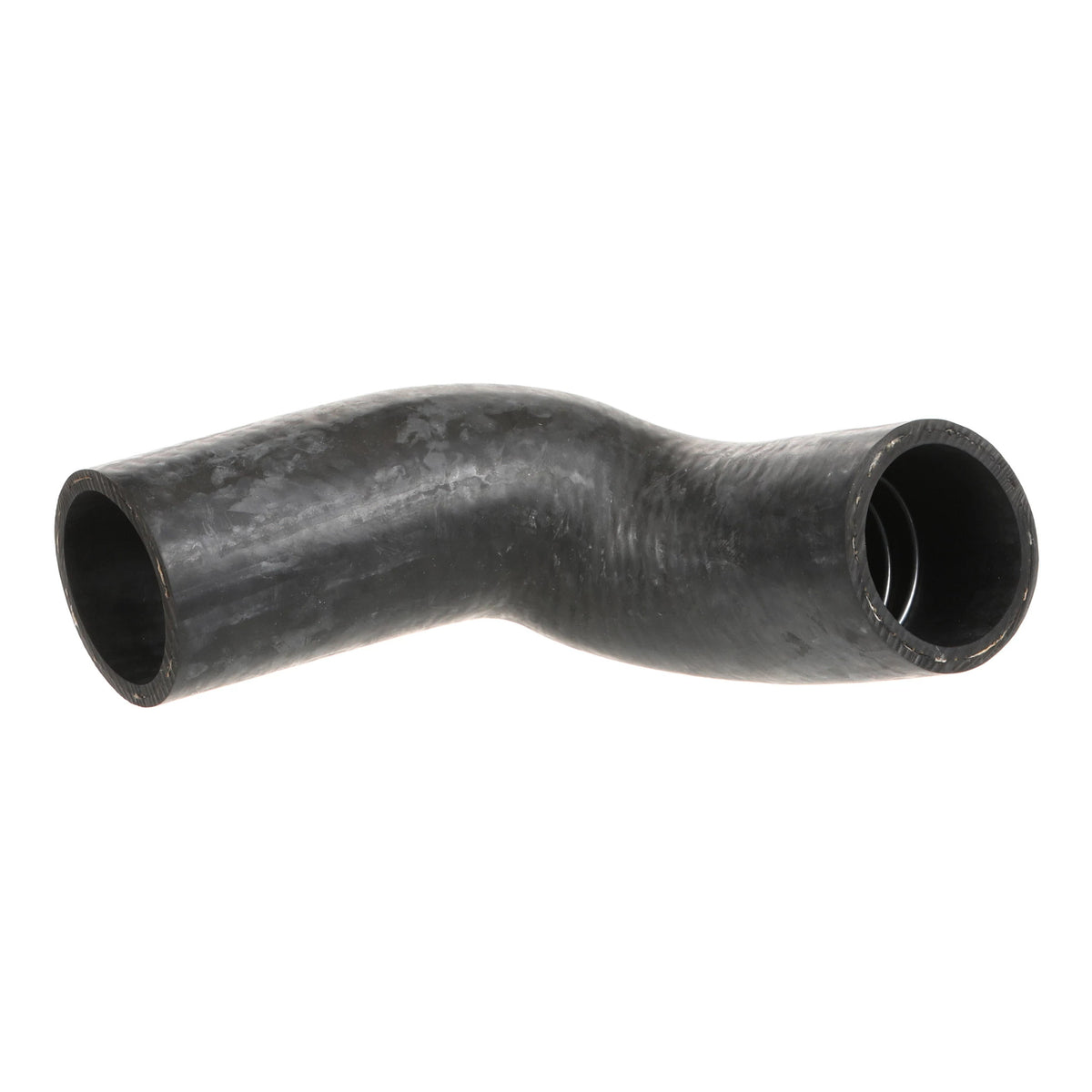 G46361 - OEM RADIATOR HOSE - CASE CONSTRUCTION