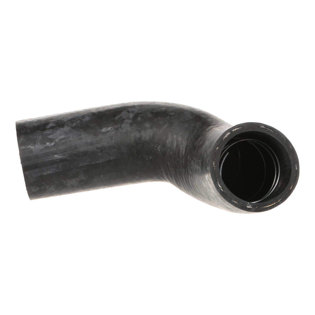 G46361 - OEM RADIATOR HOSE - CASE CONSTRUCTION