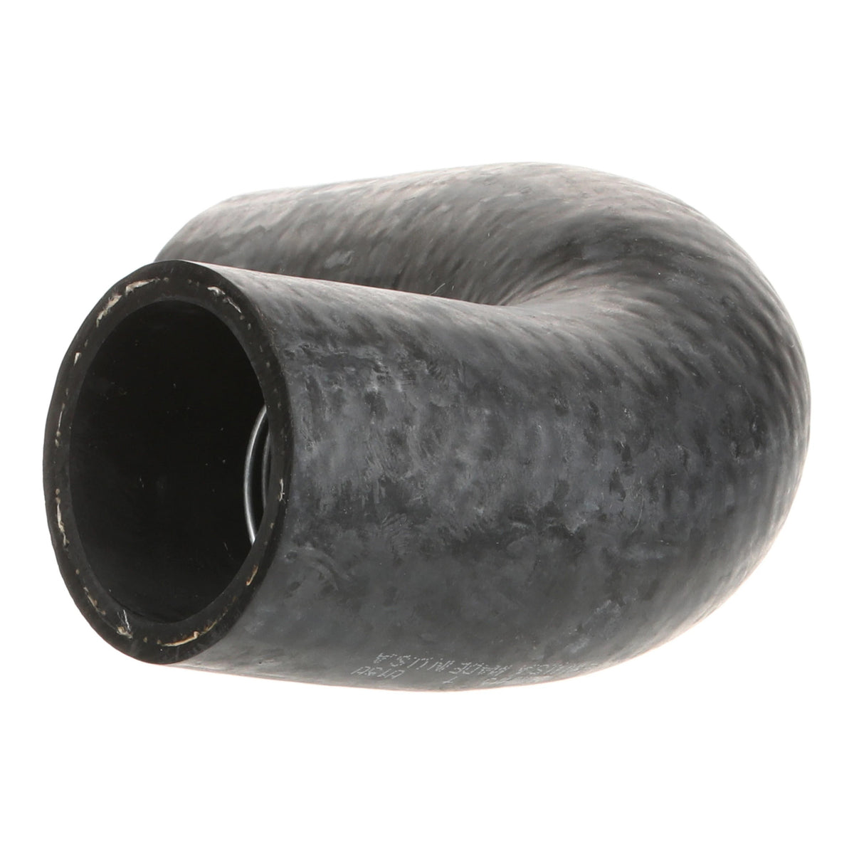 G46361 - OEM RADIATOR HOSE - CASE CONSTRUCTION