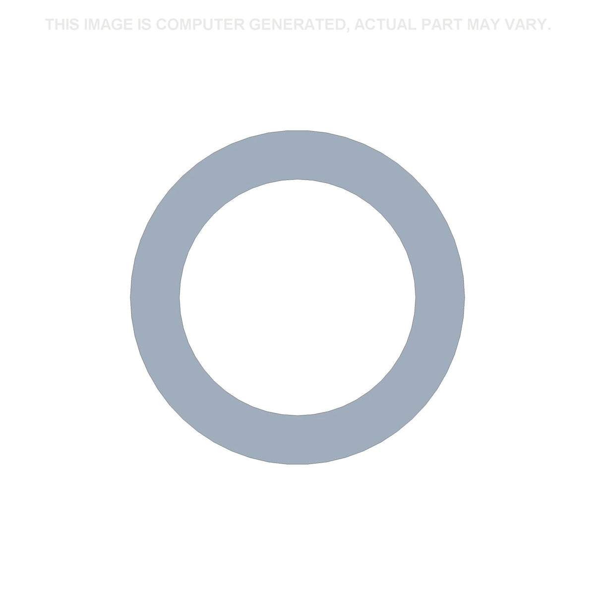 G46851 - OEM SEAL - CASE CONSTRUCTION