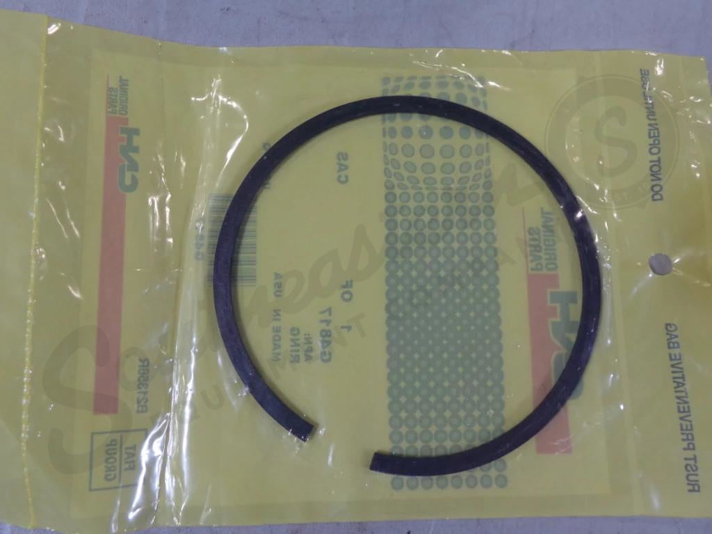 G4817 - OEM RING - CASE CONSTRUCTION