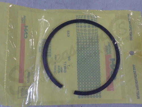 G4817 - OEM RING - CASE CONSTRUCTION