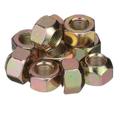 G49041 - OEM NUT - CASE CONSTRUCTION