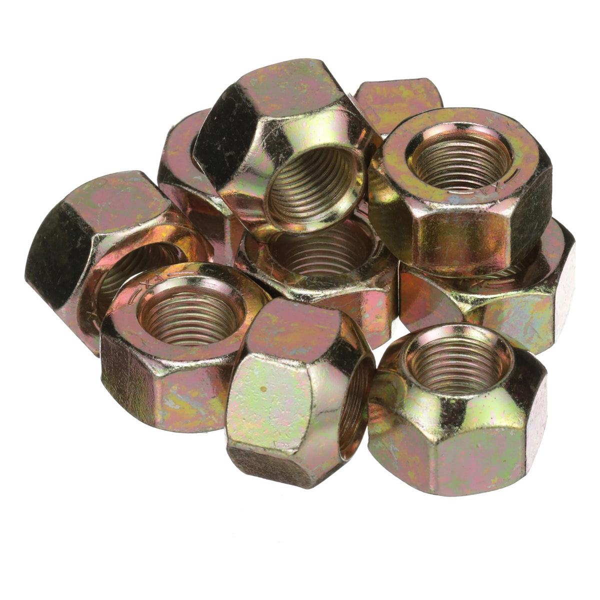 G49041 - OEM NUT - CASE CONSTRUCTION