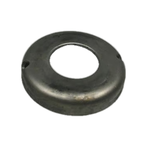 G49065 - OEM Seat - Case Construction
