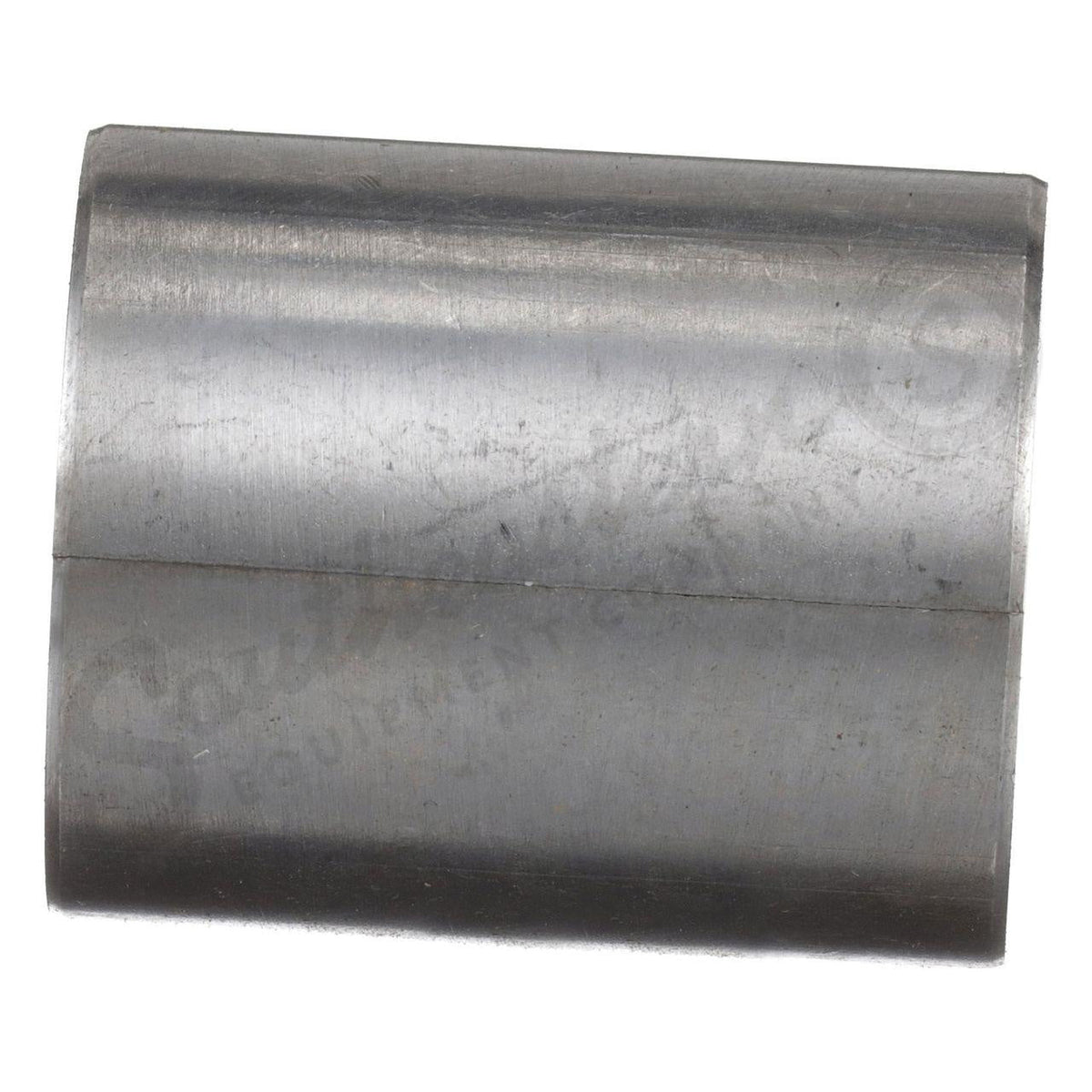 G49652 - OEM BUSHING - CASE CONSTRUCTION