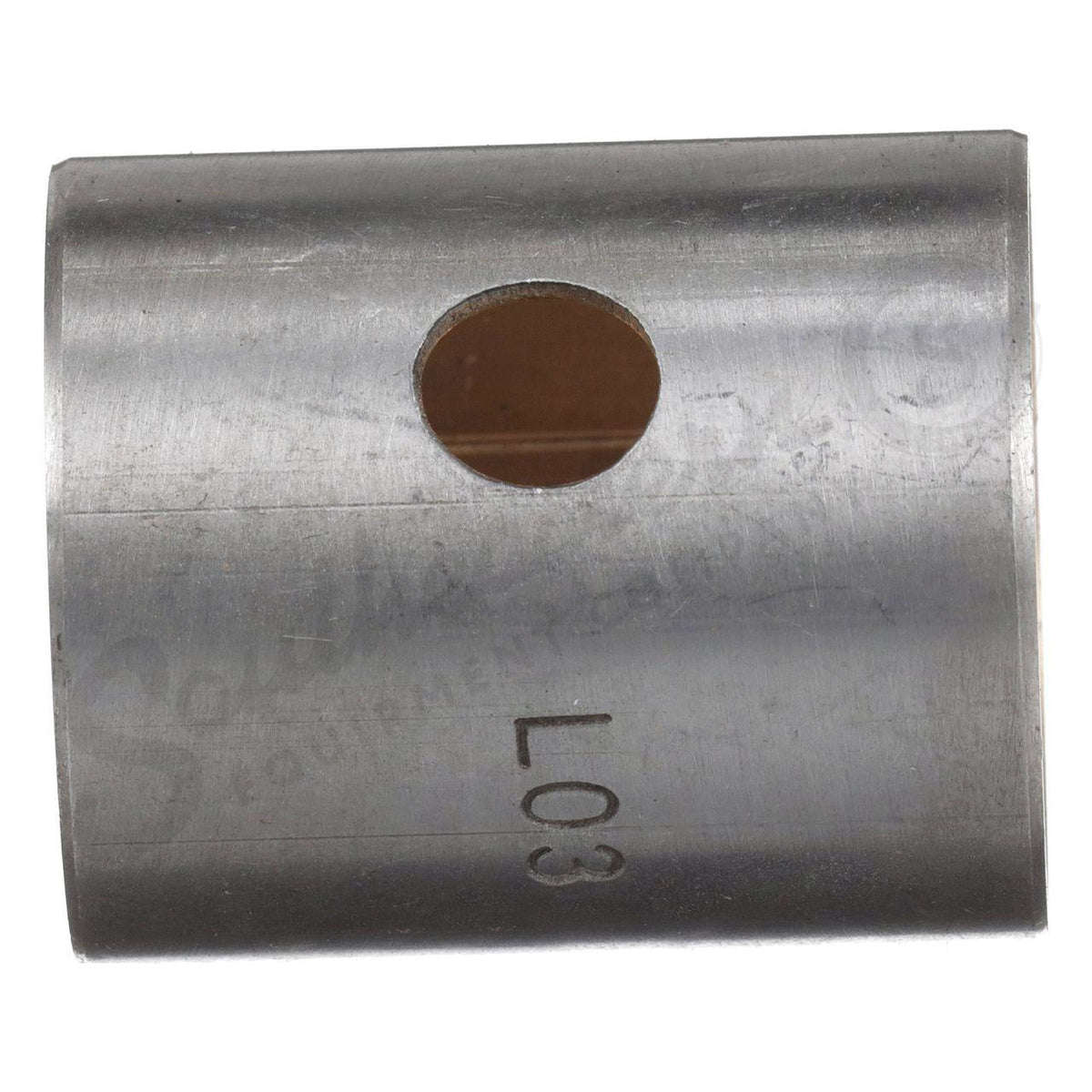 G49652 - OEM BUSHING - CASE CONSTRUCTION