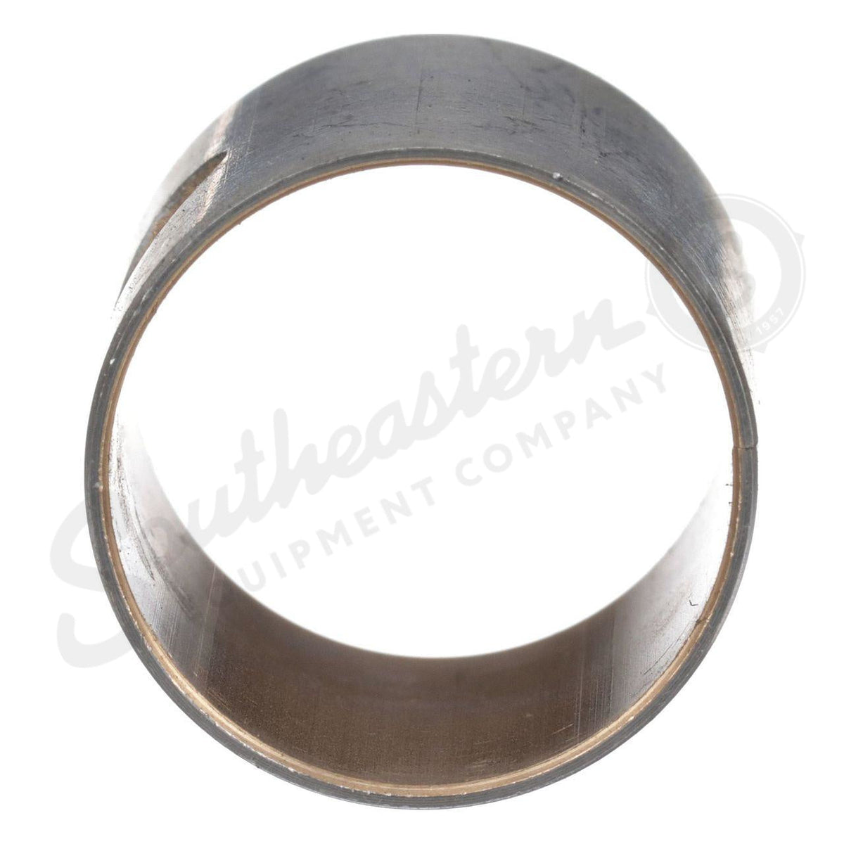 G49652 - OEM BUSHING - CASE CONSTRUCTION