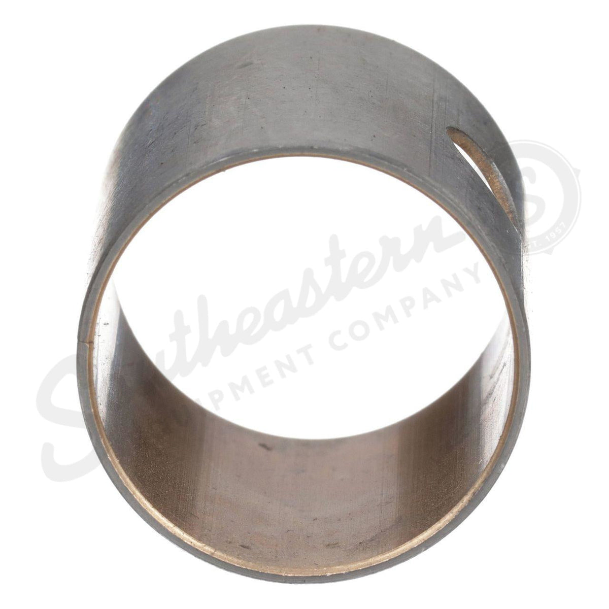 G49652 - OEM BUSHING - CASE CONSTRUCTION