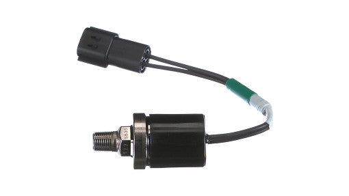 GB50S00049F2 - SWITCH - CASE CONSTRUCTION