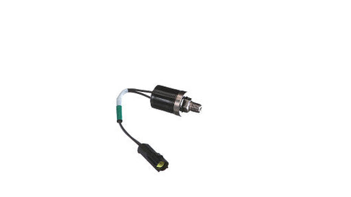 GB50S00049F2 - SWITCH - CASE CONSTRUCTION