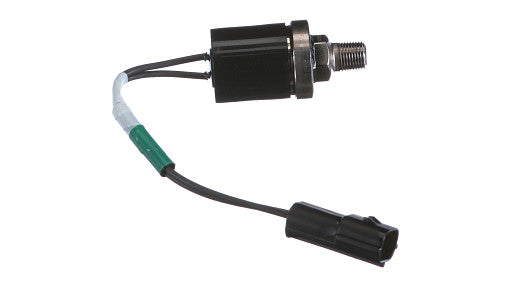 GB50S00049F2 - SWITCH - CASE CONSTRUCTION